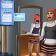 Illustration for article titled The Sims 3’s Occult Connection, Plus New Screens